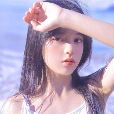 新版城市出租车