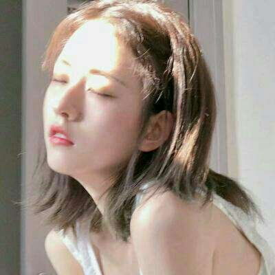 飞哥与小佛滑雪