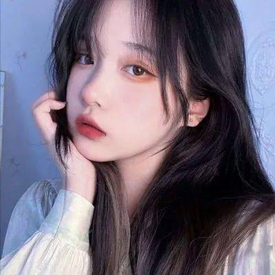 安徽房产网截图