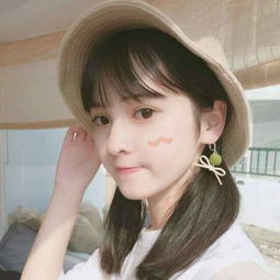 乐高城市灭火队