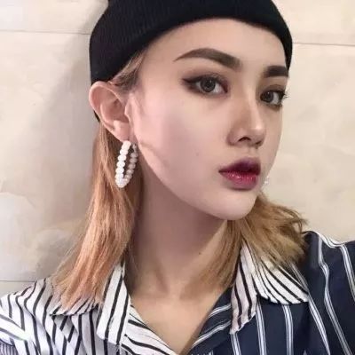 皇后成长计划2H5