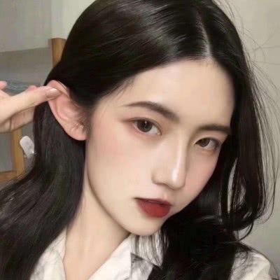 迭戈恐龙岛探险