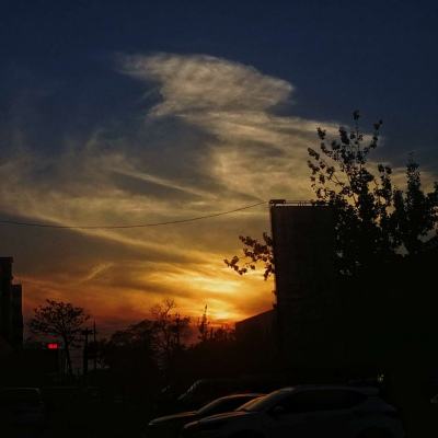 木奇灵之绿影战灵无敌版