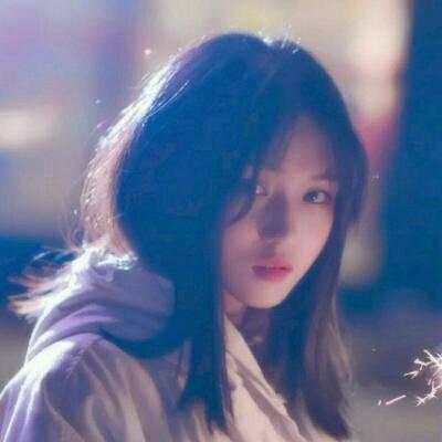 人鱼公主和皇后