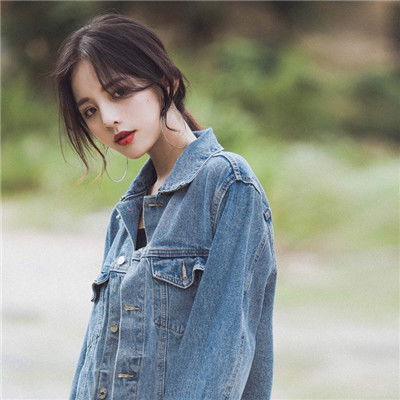 大话三国吸烟有害健康