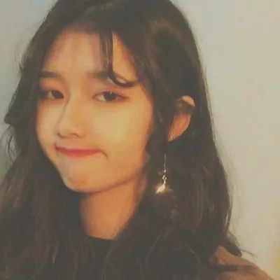 彩虹小马救援队