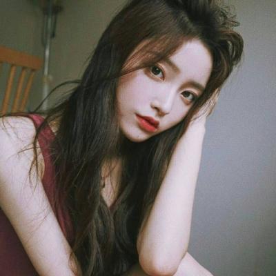 珠海房地产网截图