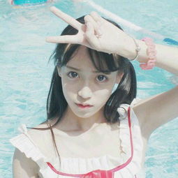 珠海房地产网截图