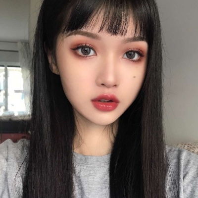 无法触碰的掌心