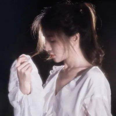 异次元通讯-复刻