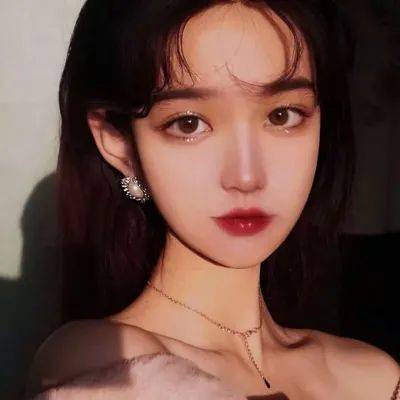 植物娘大战僵尸