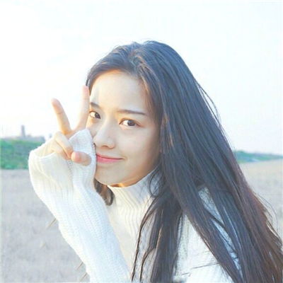 铜仁房产网截图