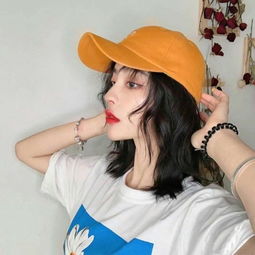 火柴人终极挑战2