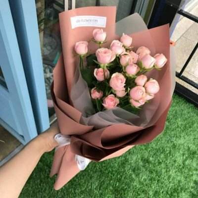 保时捷跑车大赛