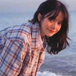 五星战队之超级武士无敌版