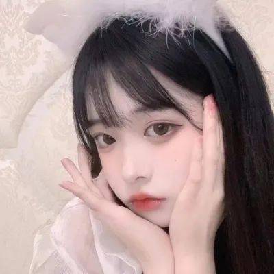 中国象棋之双人版