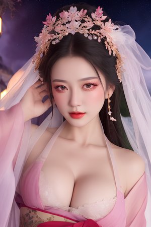 Q版泡泡堂5无敌版