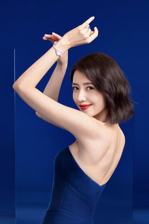 方程式漂移锦标赛