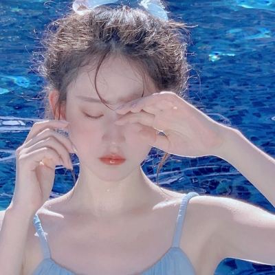 忍者神龟摩托车