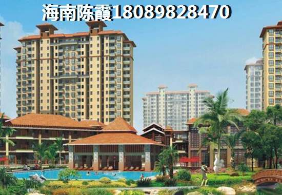 雅居乐凯旋城 三居 92㎡ 户型图