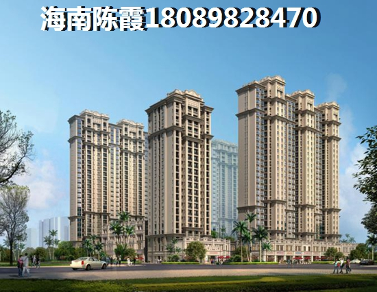 丽水风华剑桥3室2厅1厨2卫建面94.00㎡