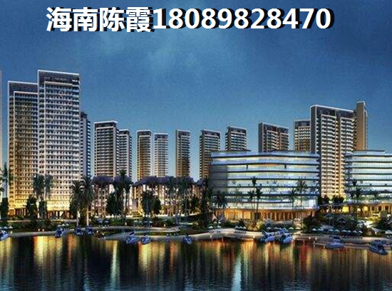 金湖佳苑4室2厅1厨2卫建面125.00㎡