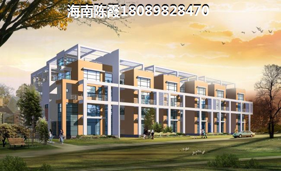 雅居乐凯旋城 样板间 