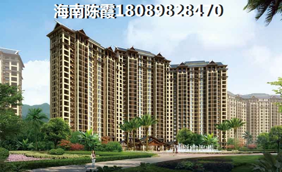 丽水风华剑桥样板间